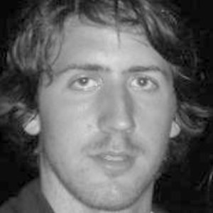 Thomas Quélin - Prof de maths - Paris