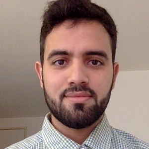 MARWAN - Prof de maths - Biot
