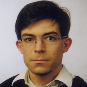 René - Prof de maths - Brest