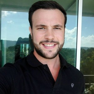Etienne - Prof de maths - Paris
