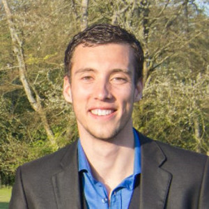 Nicolas - Prof de maths - Lorient