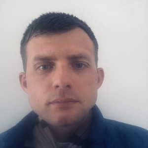 Frédéric - Prof de maths - Montélimar