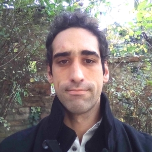 Bruno - Prof de maths - Villefranche-de-Rouergue