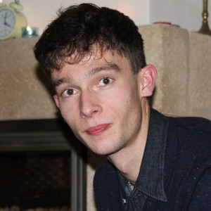 Joseph - Prof de maths - Six-Fours-les-Plages