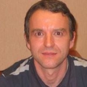 Dominique - Prof de maths - Romans-sur-Isère