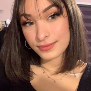 Maryem - Prof de maths - Orléans