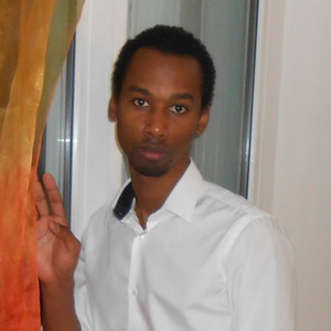 Francis - Prof de maths - Troyes