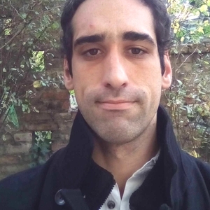 Bruno - Prof de maths - Douarnenez