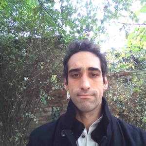 Bruno - Prof de maths - Narbonne