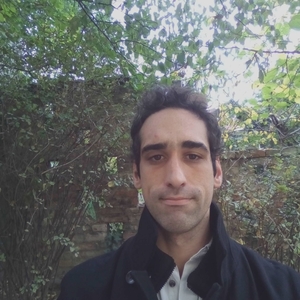 Bruno - Prof de maths - Briançon