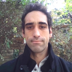 Bruno - Prof de maths - Istres