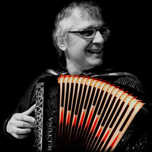 Dominique - Prof de solfège - Marseillan
