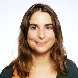 Fee - Prof de néerlandais - Marseille
