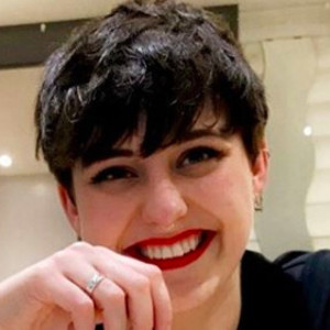 Laura - Prof de préparation bac français - Paris