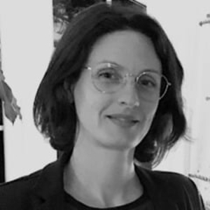 Nathalie - Prof de maths - Foix