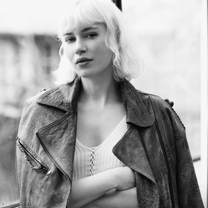 Claudia - Prof d'aide aux devoirs - Lille