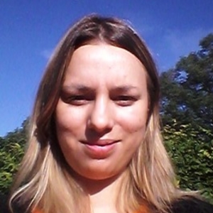 Agathe - Prof de maths - Varrains