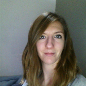 Cindy - Prof de maths - Villenave-d'Ornon