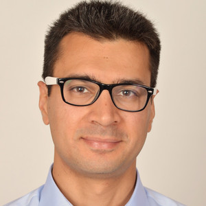 CPS - Prof de maths - Boulogne-Billancourt