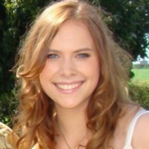 Amandine - Prof de français - Montrouge