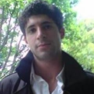 John - Prof de maths - Neuilly-sur-Seine