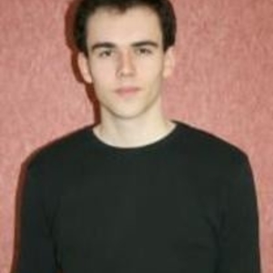 Gautier - Prof de maths - Reims