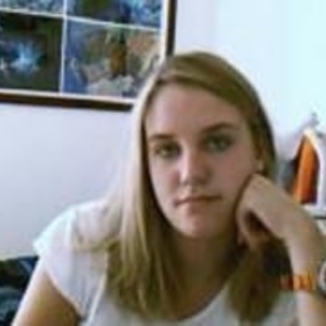 Laura - Prof d'espagnol - Paris