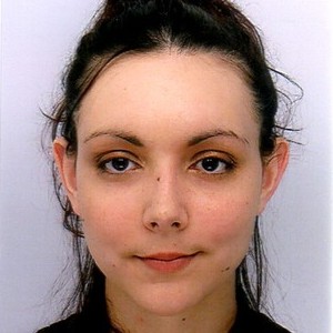 Elise - Prof de français - Orsay
