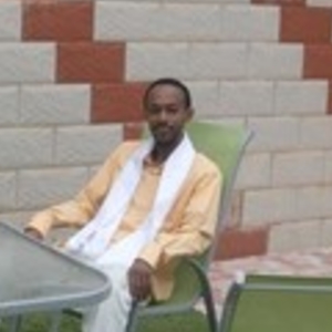 Abdourahim - Prof de physique - 