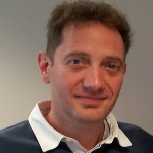 Marc - Prof de maths - Hermanville-sur-Mer