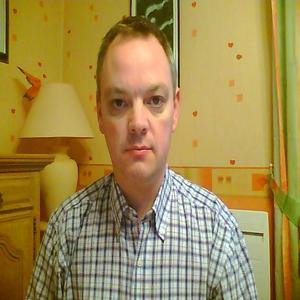 Pascal - Prof de maths - Verquin