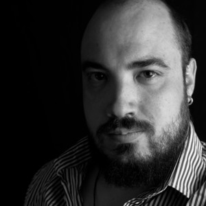 Clément - Prof de maths - Aix-en-Provence