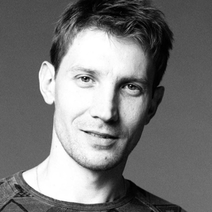 Daniel - Prof de piano - Cachan