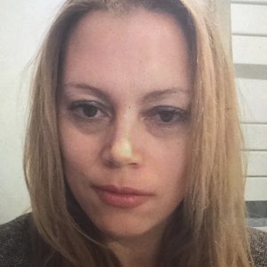 Celine - Prof de piano - Neuilly-sur-Seine