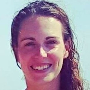 Sandra - Coach sportif - Lyon