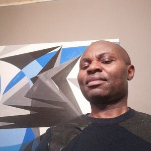 Emmanuel - Prof d'histoire - Forest