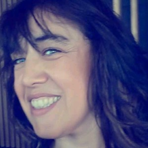 Marie - Prof d'espagnol - Paris