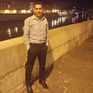 TALAI - Prof d'initiation informatique - Mulhouse