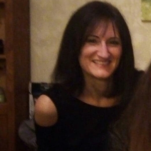 Sandrine - Prof d'aide aux devoirs - Vimont