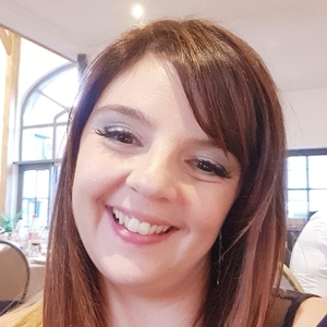 Mélanie - Prof de sciences sociales - Charleroi