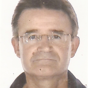 Jean-paul - Prof d'aide aux devoirs - Vence