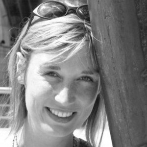 Marie Helene - Prof de physique - chimie - 
