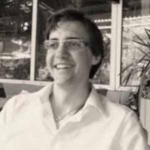 Elisée - Prof de maths - Paris