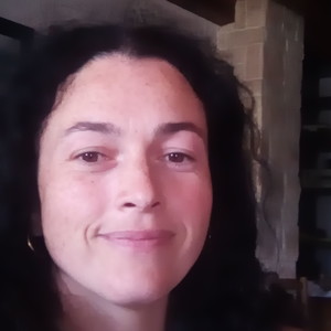 Mylene - Prof de maths - Xonrupt-Longemer