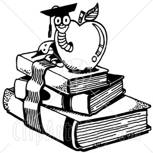 PASQUIER - Prof de maths - Grenoble