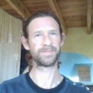 Emmanuel - Prof de physique - Lanvellec