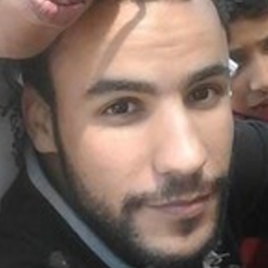 Yassine - Prof de maths - 