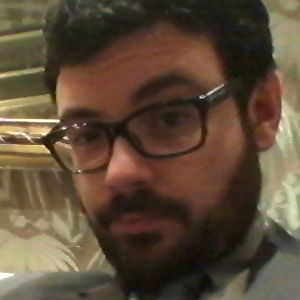 José - Prof d'espagnol - Paris