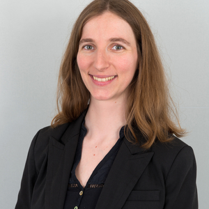 Maria - Prof de fle - français langue étrangère - Bruxelles