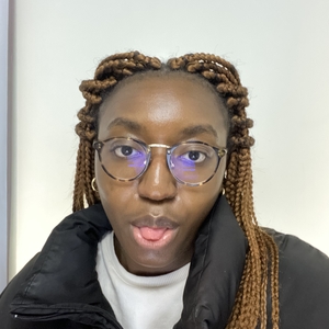 Isabelle - Prof d'aide aux devoirs - Rezé